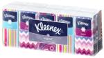 Kleenex Носни кърпички Kleenex - Original, 10 броя (5901478905192) - ozone