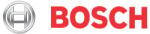 Bosch Mixed Set XL fúró- és csavarozó készlet 239 db 2608522569 (4059952731384)