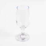 Pasabahce Capri Wine 205ml boros pohár szett 12 darabos (231201) - emag