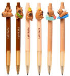 Puckator Örök ceruza - kapibara (STA379)