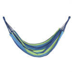 Wonderland Függőágy - Wonderland (42001)