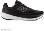 New Balance Infinion 1080 v15 cipő, black/slate grey/faded black (EU 41.5) Férfi futócipő