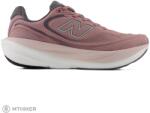 New Balance Infinion 1080 v15 női cipő, rosewood/silver metallic/neptune grey (EU 38)