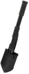 Cattara Fém lapát 40cm összecsukható lapát
