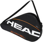 Head CCT Padel Cover Bag Padelütő tok