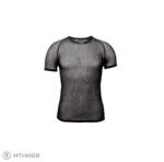 Brynje Super Thermo aláöltözet, fekete (XL)