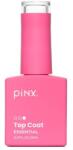 PINX Top Coat Essential 15ml (C8863)