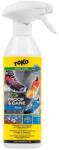 TOKO Eco Shoe Proof & Care 500 ml cipő impregnáló