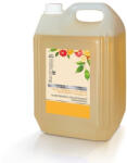 Stella Zrt Lady Stella Spa Spirit Wellness Alakformáló Masszázsolaj 5000ml