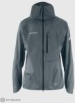 ASSOS Mammut HS HOODED dzseki, strata (L)