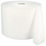 MPH1865 Nem szőtt szövet tekercsben, 40 g/m2