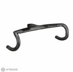 Vision METRON 5D EVO ACR integrált kokpit (110 x 400 mm)