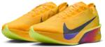 Nike Férfi futócipő Nike VAPORFLY 4 narancssárga HF6414-800 - EUR 44, 5 | UK 9, 5 | US 10, 5 Férfi futócipő