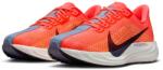 Nike Női futócipő Nike PEGASUS PLUS FQ7261-801 - EUR 35, 5 | UK 2, 5 | US 5