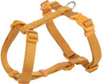 TRIXIE Hám premium xs-s trx203229 curry (203229)