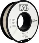 Professional Lab PLA luminous yellow | Prof. Lab (FG-P41-E1)