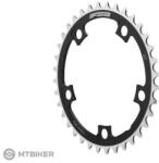 FSA Road SuperChain 110x36 lánckerék