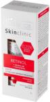 Bielenda bőrszérum, Skin Clinic Professional, Retinol, 30ml (139674)