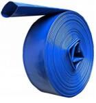 Kraft&Dele Tűzoltó tömlő, 100m, KD779, Kraft&Dele (KD779)