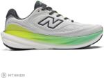 New Balance Infinion 1080 v15 cipő, reflection/graphite/deep end (EU 41.5) Férfi futócipő