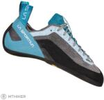 La Sportiva Finale női mászócipő, clay/topaz (EU 38)