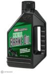 Maxima Mineral Brake Oil ásványi olaj, 500 ml
