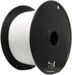Smart Print PETG white 5 kg | Smart Print (FG-S189-E1)