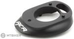 FSA keretsapkás headset NO. 55R 1.5/ACR/Bianchi XR4 (H2475)