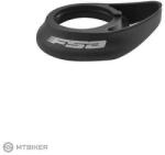 Vision Wheel METRON 5D adapter, Bianchi Oltre XR4