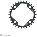 FSA MTB PBOX MT 96 BCD konverter, 32T