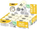 Bic Galet radír 12/doboz (927866)