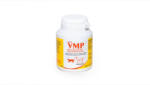 Zoetis VMP Tabs, 50 tablete pentru caini si pisici