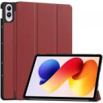 Techsuit Husa pentru Xiaomi Redmi Pad 2 Pro, Techsuit, FoldPro