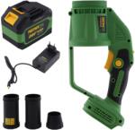 Partner Pro PP-SB4.5A (17033)