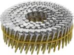 Vorel Cuie in rola Vorel 2, 1 x 32 mm | 15 ° | Inelata | 7200 buc (72015)