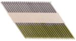 Makita Cuie in banda cu cap D Makita 3, 1 x 83 mm | 34 ° | Neteda | 3000 buc (F-30601)