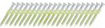 Senco Cuie cu cap rotund Senco 4 x 60 mm | 34 ° | Inelata | 800 buc (NN24AXBMR)