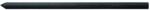 KOH-I-NOOR Carbune artificial 6B Koh-I-Noor K8673-3 (K8673-3)