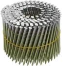 Vorel Cuie in rola Vorel 2, 8 x 90 mm | 15 ° | Inelata | 3000 buc (72022)