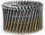 Vorel 2, 5 x 70 mm | 15 ° cuie in rola 3000 buc (71994)