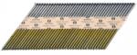 Toya Cuie in banda cu cap D Toya 3, 1 x 90 mm | 34 ° | Inelata | 2000 buc (72013)