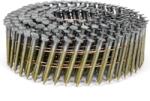 Vorel Cuie in rola Vorel 2, 1 x 32 mm | 15 ° | Inelata | 7200 buc (71990)