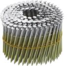 Vorel Cuie in rola Vorel 2, 8 x 80 mm | 15 ° | Inelata | 3000 buc (72021)