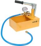 TOYA 55400 pompa de testare manuala 260 mm (55400)