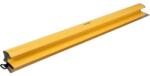 Vorel glettvas 1200 mm (06006)