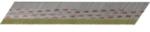 Senco Cuie cu cap retezat Senco 1, 8 x 50 mm | 34 ° | 4000 buc (DA21EPB)