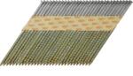 Senco Cuie in banda cu cap D Senco 3, 1 x 90 mm | 34 ° | Tija rasucita | 3000 buc (HF59APB)