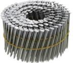 Vorel 2, 5 x 64 mm | 15 ° cuie in rola 3600 buc (72018)