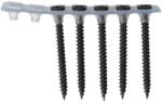 Senco gipszkarton csavar 3, 9 x 30 mm | PH2 | Fémhez | 1000 db (39J30MP)