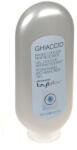 Giorgio Beverly Hills Byblos Ghiaccio gel de dus pentru femei 400 ml